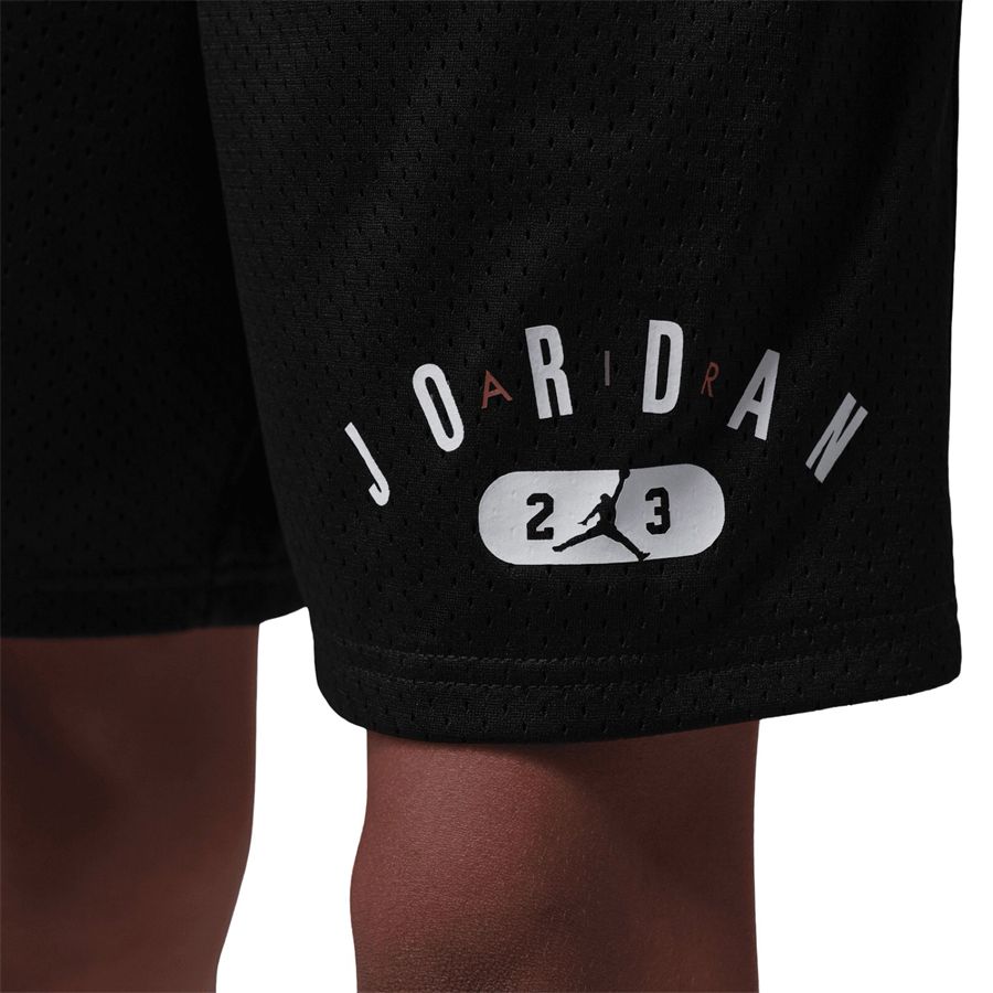 Jordan | 95F552023